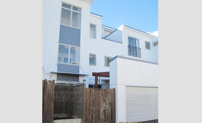  at 16/3 Wagener Place, Mount Albert, Auckland