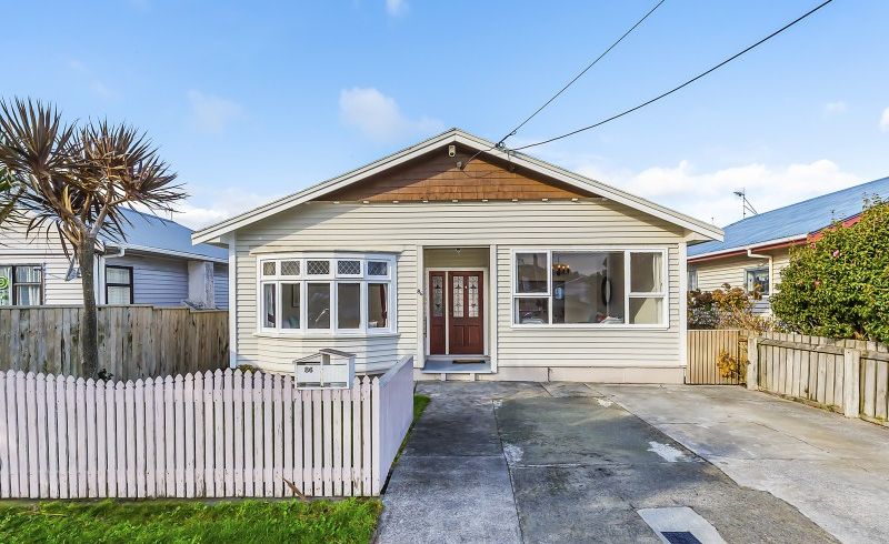  at 86 Kauri Street, Miramar, Wellington