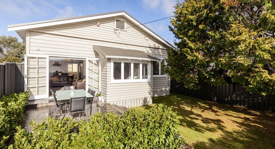  at 23 Amaru Road, One Tree Hill, Auckland