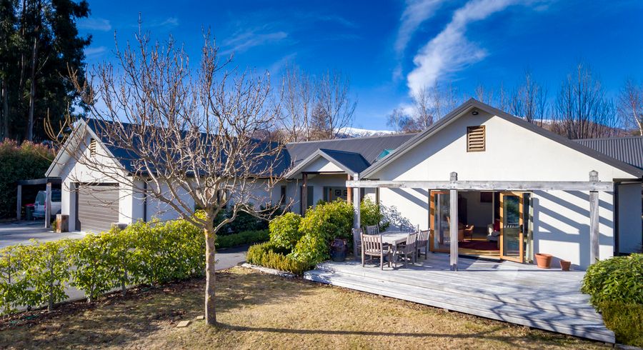  at 570 Speargrass Flat Road, Lake Hayes, Queenstown