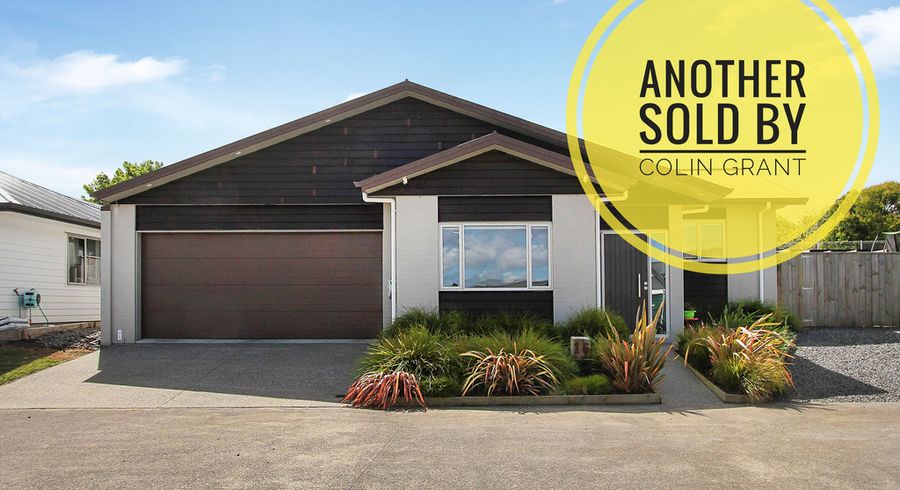  at 16 Magnolia Lane, Helensville