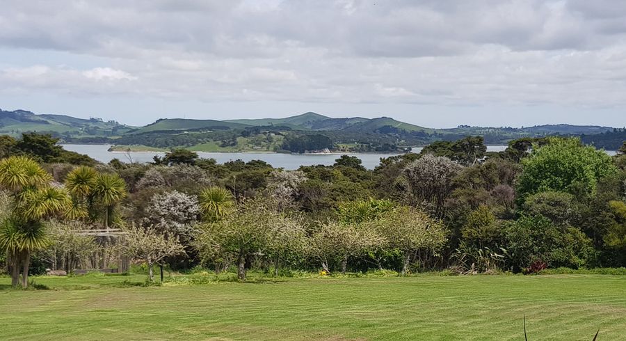  at 452 Pahi Road, Pahi, Paparoa
