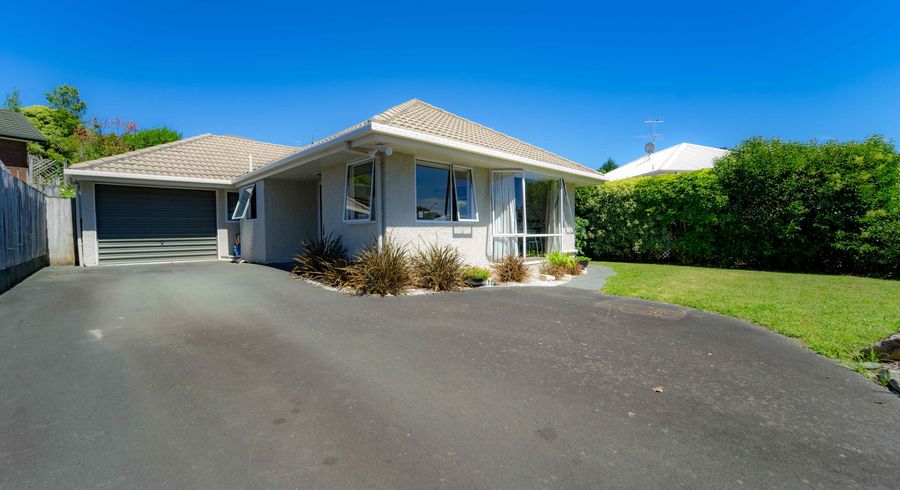  at 2/10 Clifford Avenue, Bishopdale, Nelson