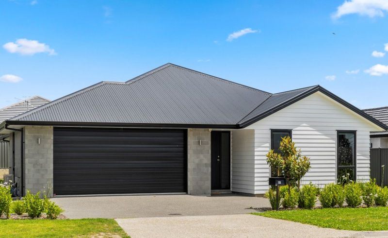  at 91 Kennedy Road, Pyes Pa, Tauranga