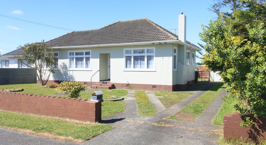  at 211 Puriri Street, Castlecliff, Whanganui