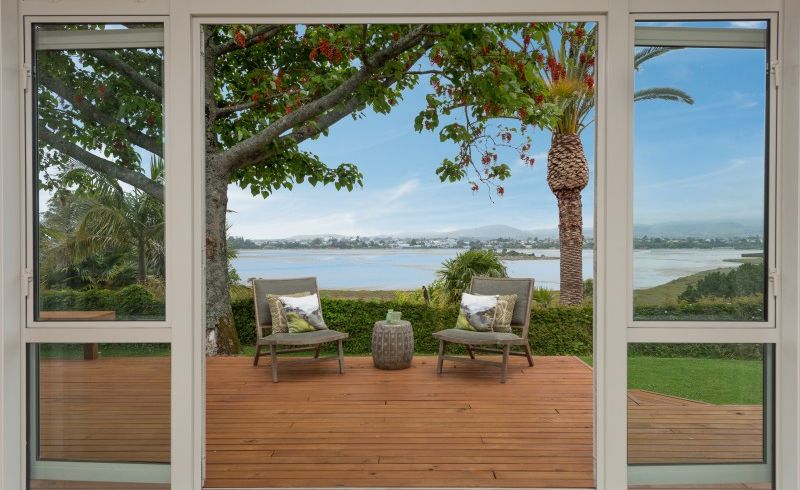  at 204A Grange Road, Otumoetai, Tauranga