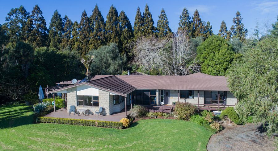  at 397 Pipiwai Road, Whangarei