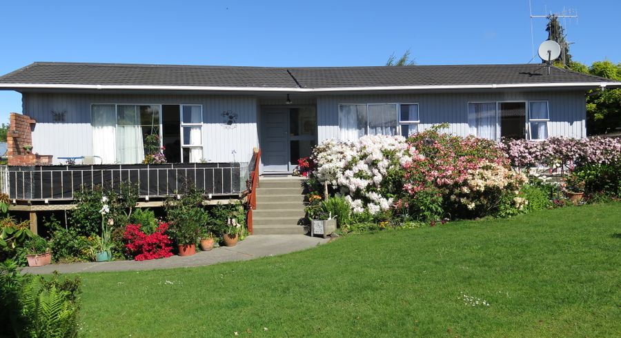  at 42 Hopkins Street, Gleniti, Timaru