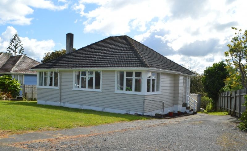  at 4 Muturangi Grove, Elsdon, Porirua
