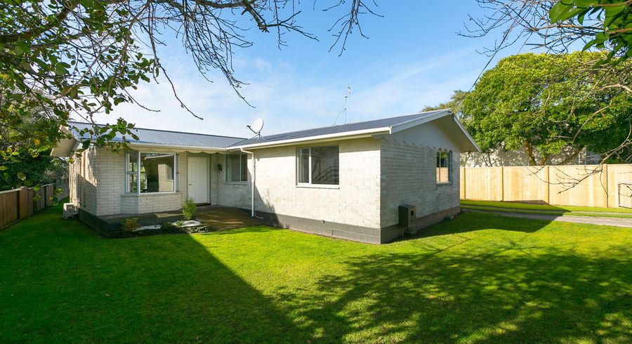  at 531 Richmond Road, Lepperton, New Plymouth