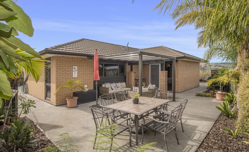  at 3 Charlise Place, Onerahi, Whangarei