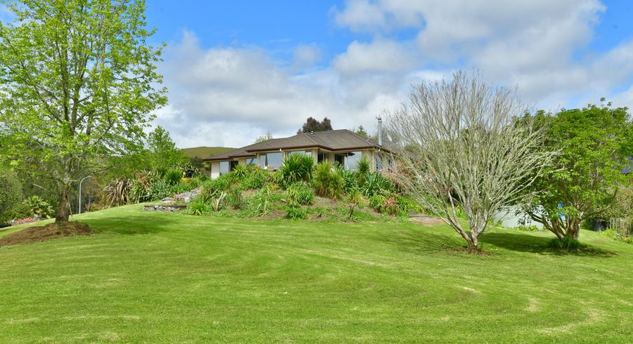  at 24 Puhoi Close, Puhoi, Warkworth
