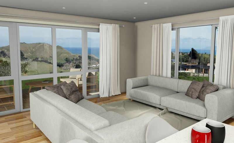  at 147 Wheatstone Road, Wainui, Gisborne