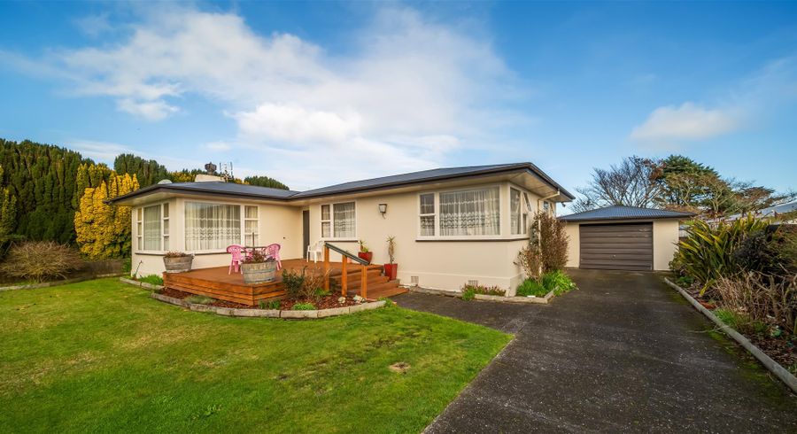  at 295 South Road, Hawera