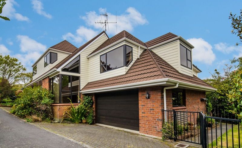  at 17 Hatton Street, Karori, Wellington