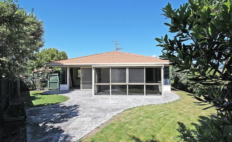  at 9 Karo Place, Motueka