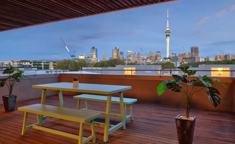  at 44 Fisher-Point Drive, Auckland Central, Auckland
