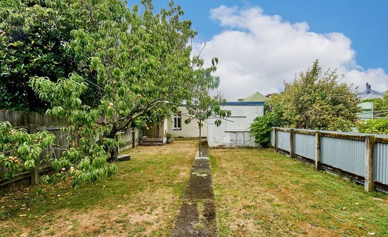  at 49 Riddlers Crescent, Petone, Lower Hutt