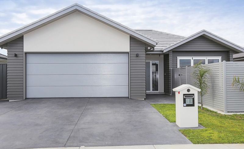 at 39 Waimakariri Drive, Te Awa, Napier