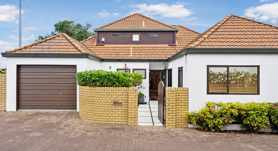  at 1/636 Remuera Road, Remuera, Auckland