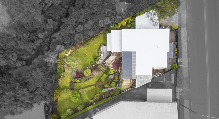  at 36 Glendale Road, Glen Eden, Auckland