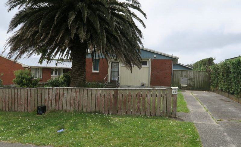  at 28 Niagara Street, Waitangirua, Porirua