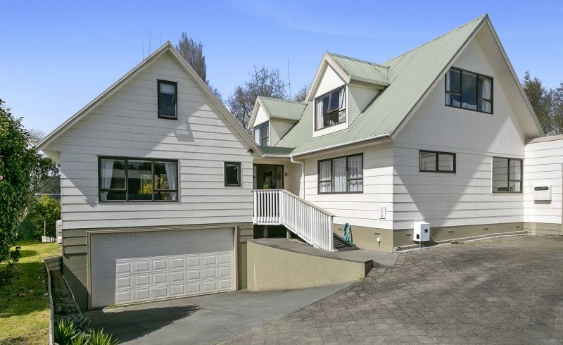  at 6 Fletcher Place, Leamington, Cambridge