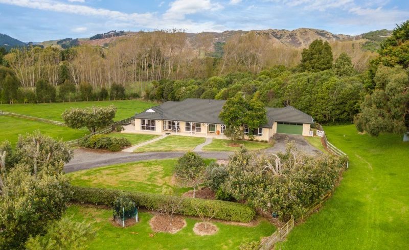  at 48 Greendale Drive, Otaihanga, Paraparaumu