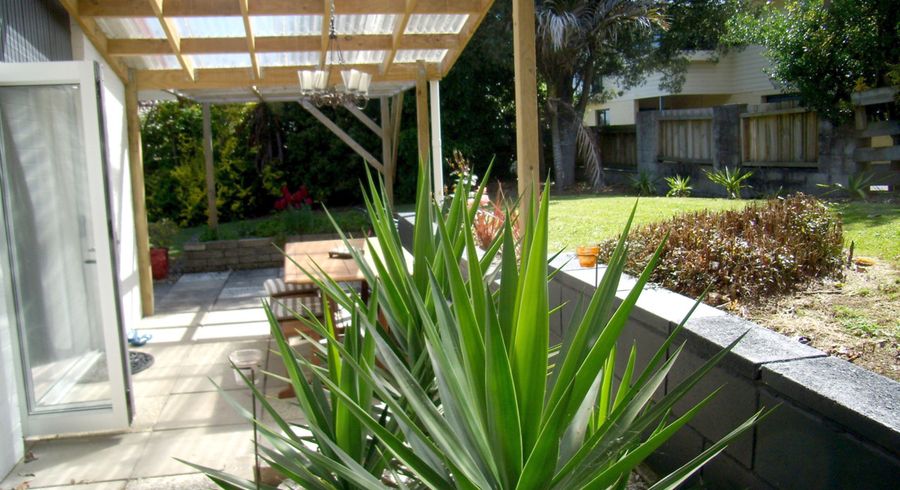  at 3 Howell Road, Pleasant Point