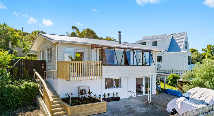  at 14 Layton Road, Manly, Whangaparaoa