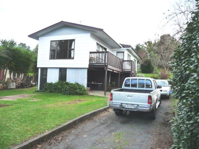  at 6 Jordan Place, Tirau