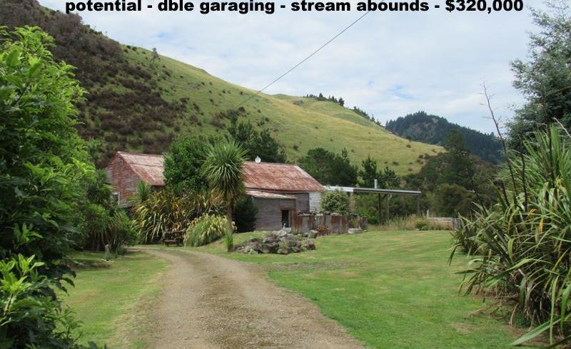  at 63 Mount Holdsworth Road, Mount Holdsworth, Carterton