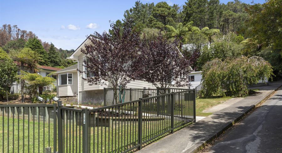  at 104 Kamahi Street, Stokes Valley, Lower Hutt