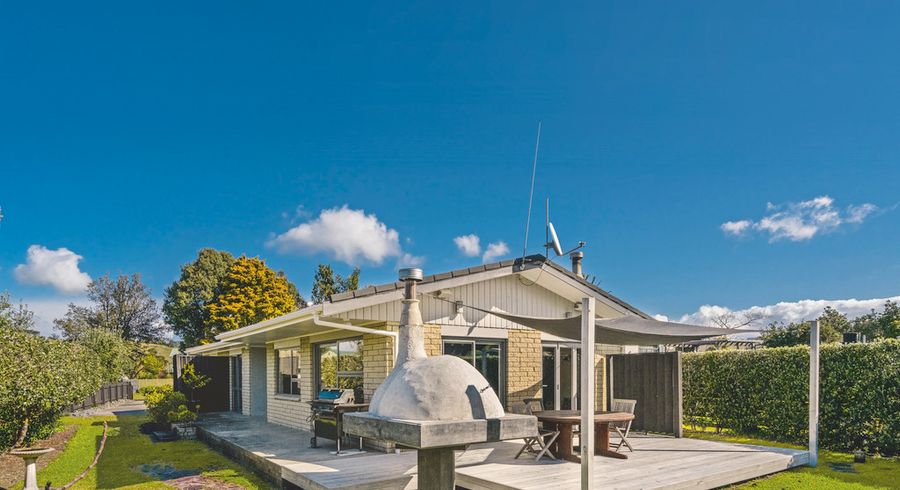  at 16 Leah Road, Wharekaho, Whitianga
