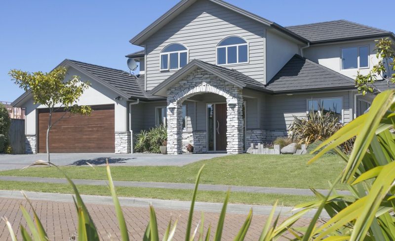  at 3 Ernest Kemp Rise, Wharewaka, Taupo