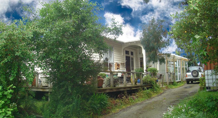  at 19 View Street, Heidelberg, Invercargill