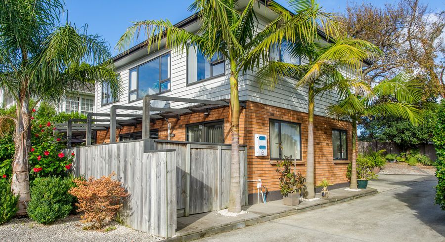  at 193A Pakuranga Road, Pakuranga, Auckland