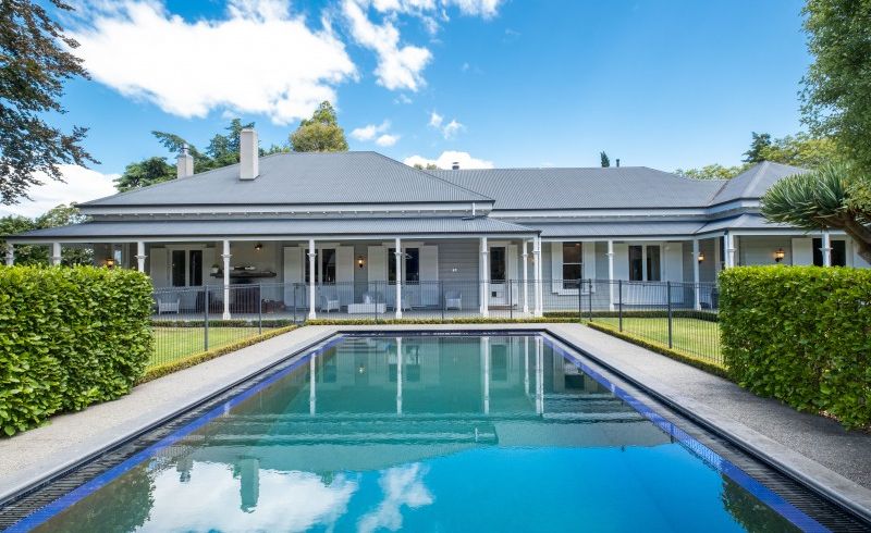  at 1 France Road, Bluff Hill, Napier