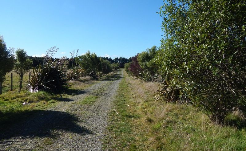  at 832D Chester Road, West Taratahi, Carterton