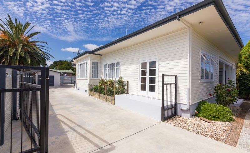  at 923 Riverslea Road South, Akina, Hastings