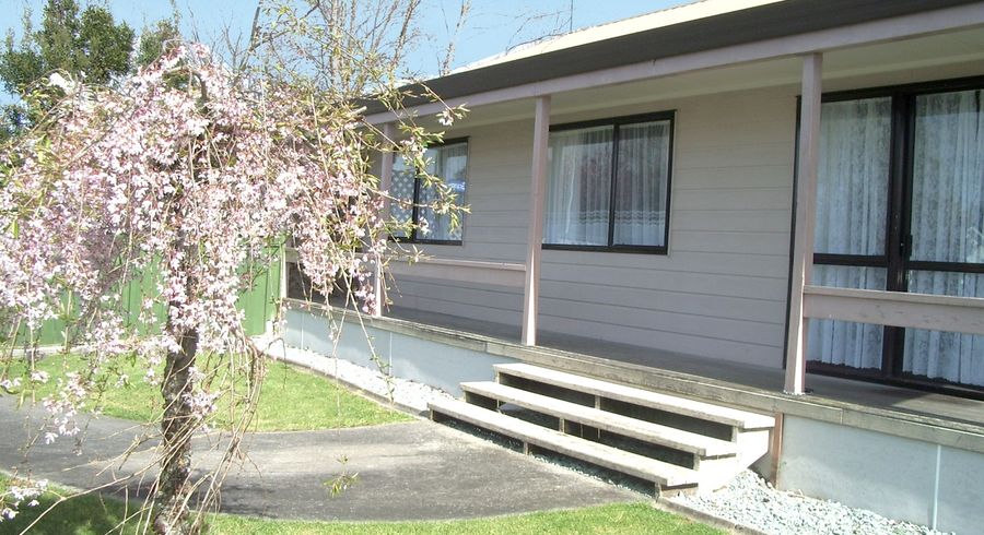  at 72 Dominion Road, Nawton, Hamilton