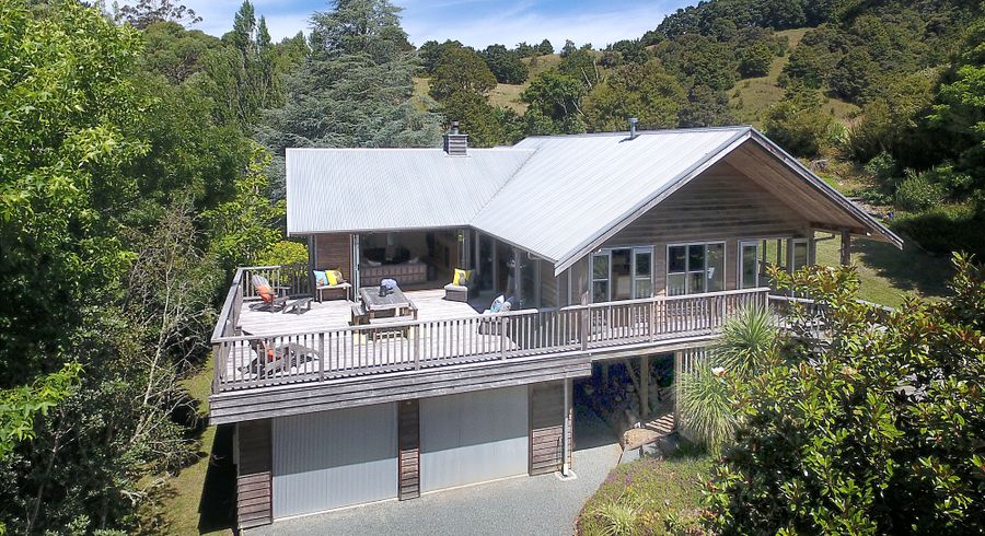  at 51 Saleyards Road, Puhoi, Warkworth