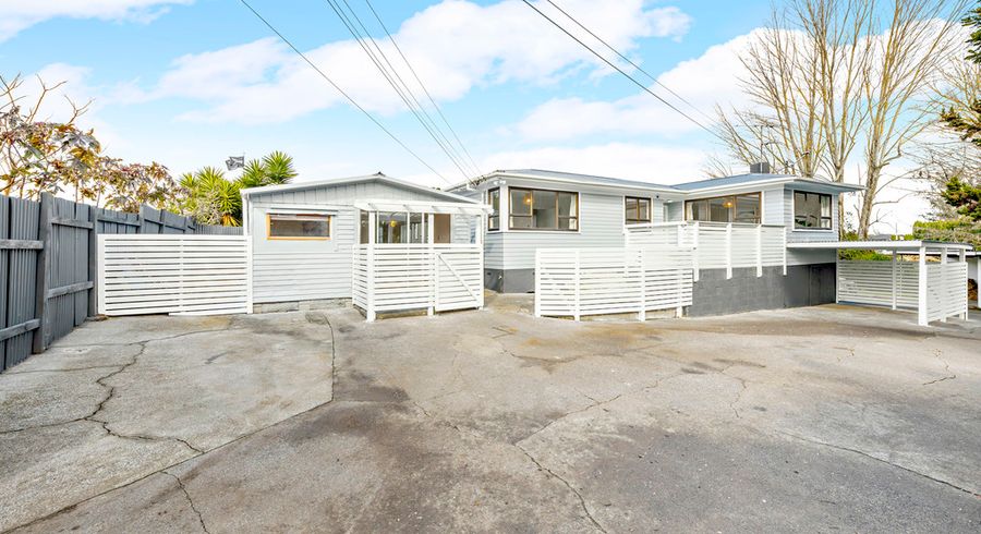  at 1/53 Caspar Road, Papatoetoe, Auckland