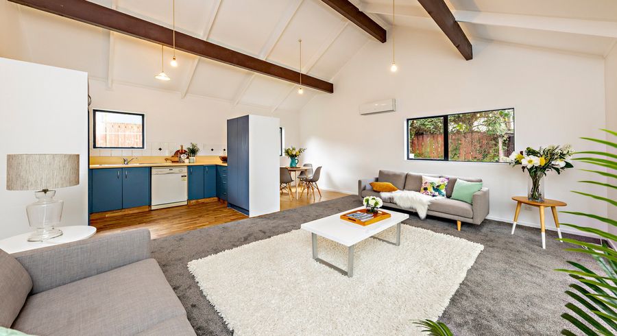  at 4/220 Great South Road, Takanini, Auckland