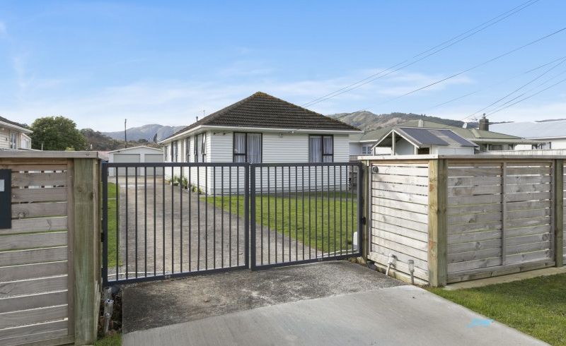  at 20 Totara Street, Wainuiomata, Lower Hutt