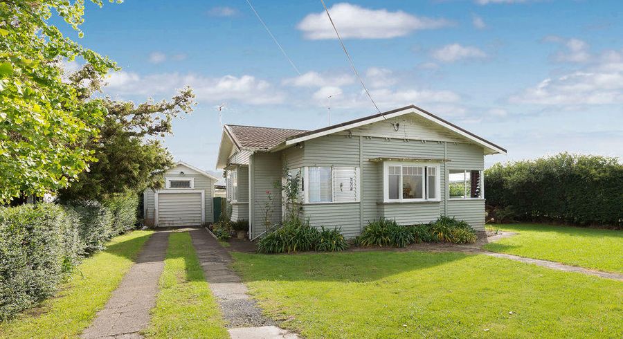  at 7 Springs Road, Parakai, Helensville