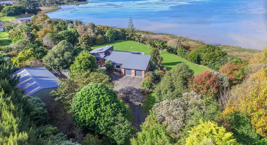  at 87 Athenree Road, Athenree, Waihi Beach