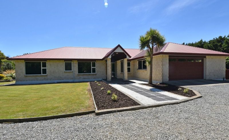  at 46 Raeburn Avenue, Otatara