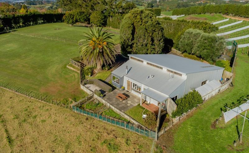  at 108 Plummer Road, Whakamārama