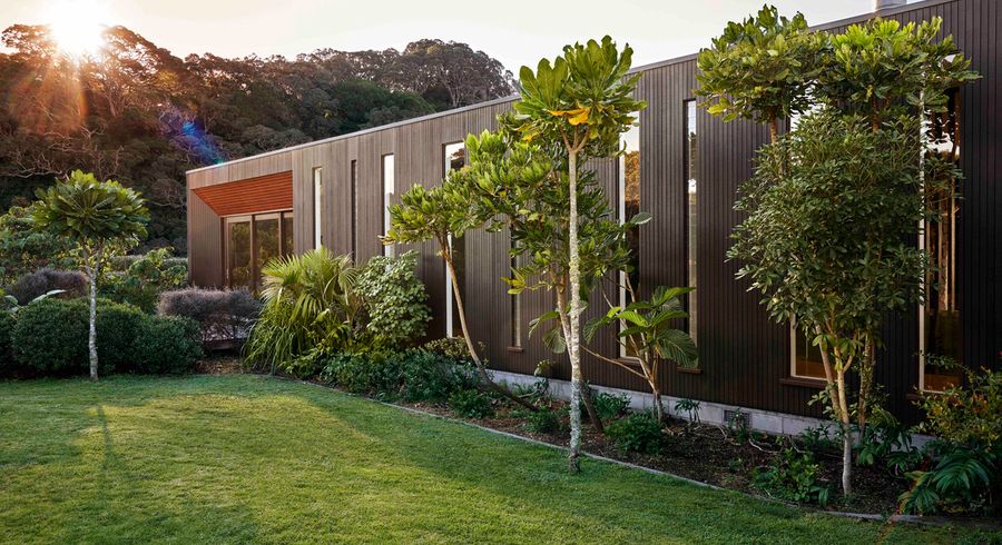  at 27 Pye Place, Hot Water Beach, Whitianga